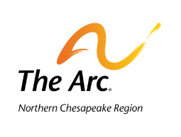 Arc-NCR-Logo